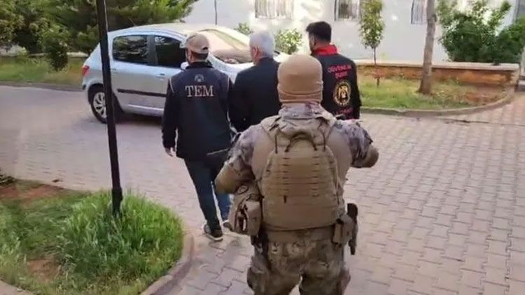 FETÖ operasyonunda Balkan detayı: İşte böyle örgütleniyorlarmış - Resim: 4