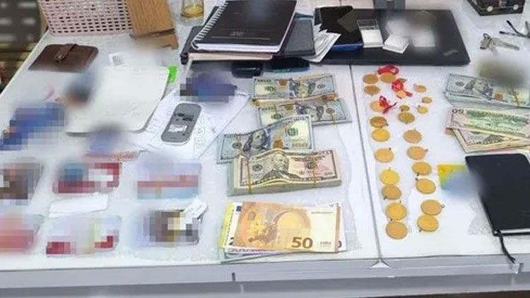 FETÖ operasyonunda Balkan detayı: İşte böyle örgütleniyorlarmış - Resim: 5