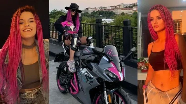 'Part Time Doktor' fenomen, 62 yaşındaki adamı dolandırdı - Resim: 3