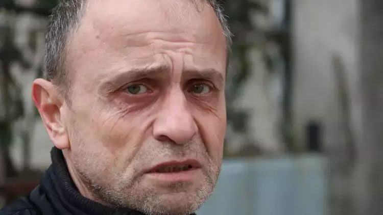 Katile indirim istinaftan döndü! Yeniden yargılandı cezası arttı - Resim: 3