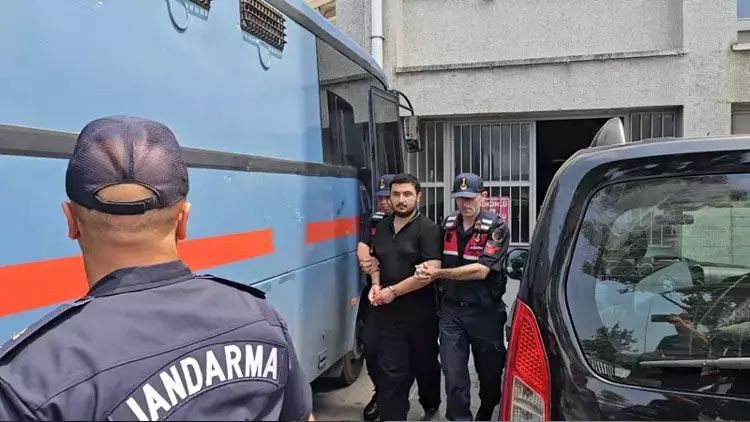 Katile indirim istinaftan döndü! Yeniden yargılandı cezası arttı - Resim: 4