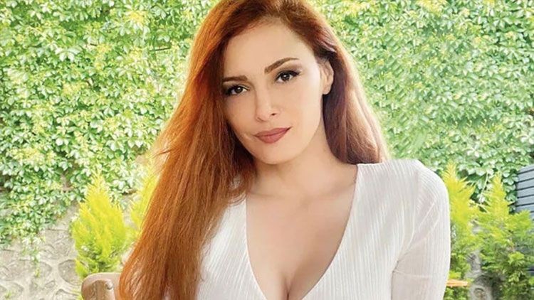Mine Tugay'dan tehditlere suç duyurusu! "Bir kuytu köşede seni yerler..." - Resim: 3