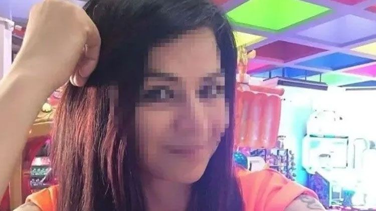 Başsavcının dikkati cani planı aydınlattı! Katliam böyle ortaya çıktı - Resim: 5