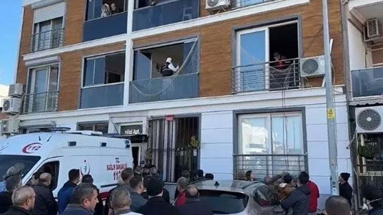 Başsavcının dikkati cani planı aydınlattı! Katliam böyle ortaya çıktı - Resim: 7