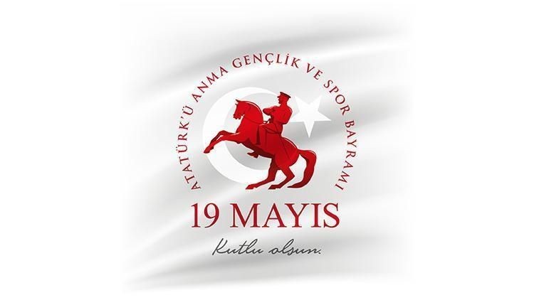 19 MAYIS MESAJLARI 2025: Coşkulu, duygulu, anlamlı, uzun ve kısa, resimli en güzel 19 Mayıs mesajları ve sözleri (Whatsapp, Instagram, Facebook) - Resim: 4