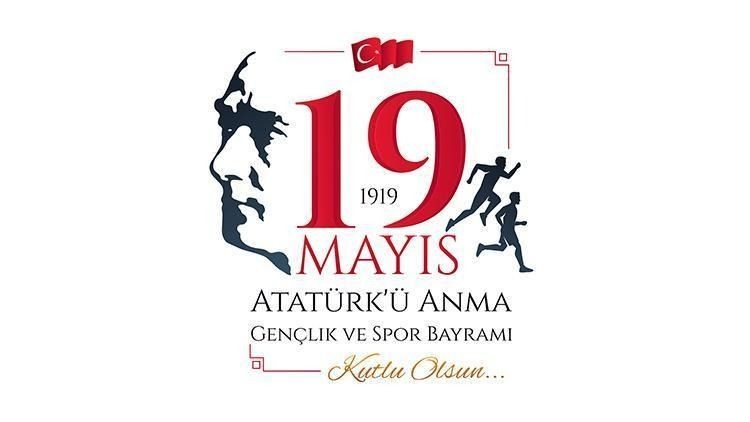 19 MAYIS MESAJLARI 2025: Coşkulu, duygulu, anlamlı, uzun ve kısa, resimli en güzel 19 Mayıs mesajları ve sözleri (Whatsapp, Instagram, Facebook) - Resim: 13