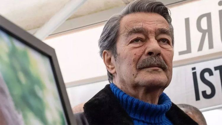Kadir İnanır’dan film şirketlerine dava! Hülya Koçyiğit detayı… - Resim: 4