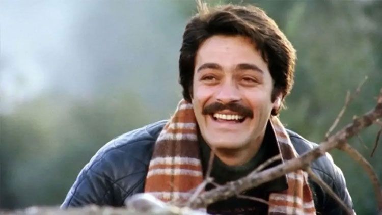 Kadir İnanır’dan film şirketlerine dava! Hülya Koçyiğit detayı… - Resim: 5