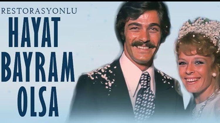 Kadir İnanır’dan film şirketlerine dava! Hülya Koçyiğit detayı… - Resim: 2