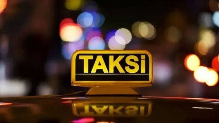 Genç şarkıcıyı taciz eden taksiciye dava! - Resim: 4
