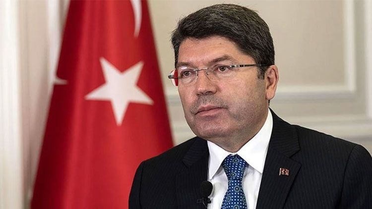 Yargı camiasından 19 Mayıs mesajları - Resim: 2