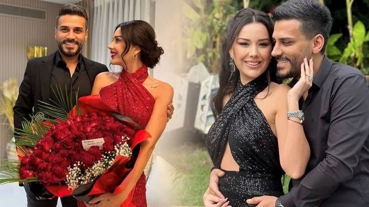 Dilan Polat’ın eşi Engin Polat’a dolandırıcılık davasında kötü haber! - Resim: 1