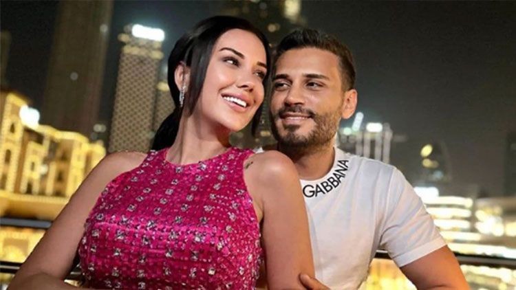 Dilan Polat’ın eşi Engin Polat’a dolandırıcılık davasında kötü haber! - Resim: 6