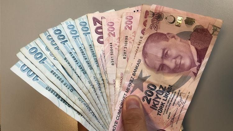KİRACILARI İLGİLENDİRİYOR! Bu ayrıntıya dikkat etmeyen borçlu sayılıyor. Uzmanlar üstüne basa basa uyardı - Resim: 2