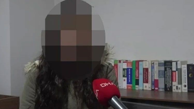MİT yalanıyla cinsel istismarda yeni gelişme! Yargıtay’dan karar çıktı - Resim: 3