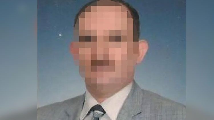 MİT yalanıyla cinsel istismarda yeni gelişme! Yargıtay’dan karar çıktı - Resim: 4