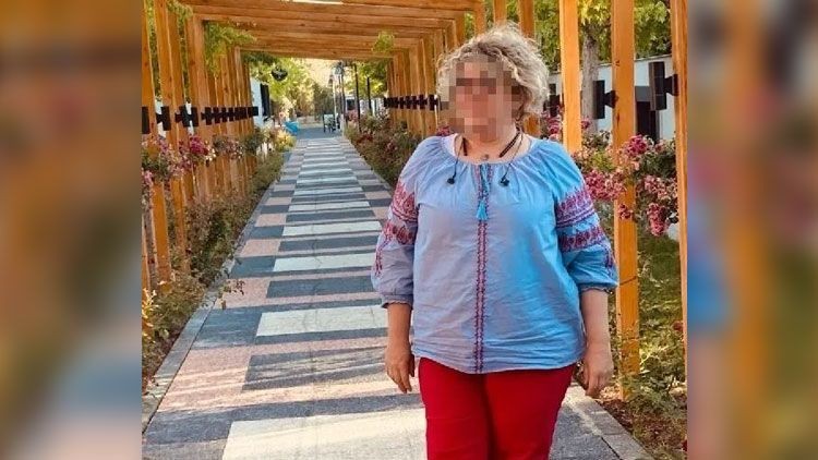 MİT yalanıyla cinsel istismarda yeni gelişme! Yargıtay’dan karar çıktı - Resim: 7