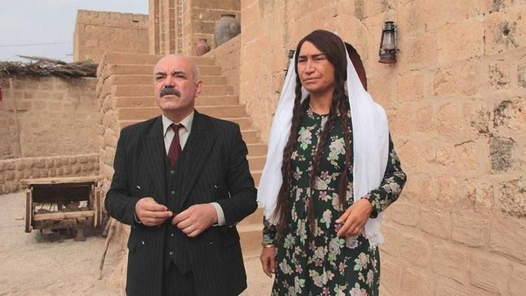 23 MAYIS CUMA REYTİNG SONUÇLARI AÇIKLANDI! Kızılcık Şerbeti, Arka Sokaklar, Bir Zamanlar İstanbul. Dün en çok ne izlendi? - Resim: 5
