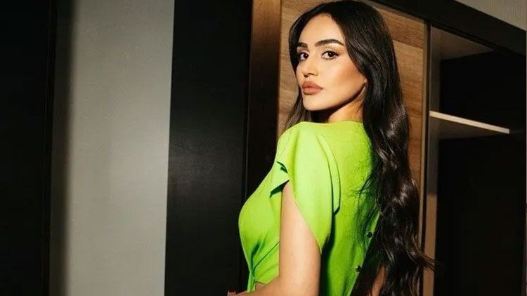 Ünlü şarkıcı Elif Buse Doğan’ın takıntılı hayranı hakkında karar! - Resim: 4