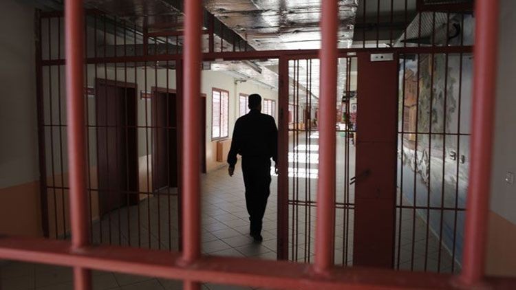 İnfaz düzenlemesiyle tahliyeler yolda! Bayram öncesine yetişiyor… - Resim: 2