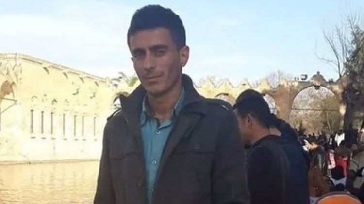 Yargıtay kışlada ölüm kararını bozdu! Kurşun arkadaşının elinden çıkmış - Resim: 4