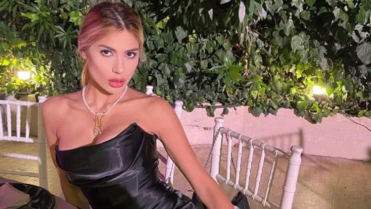 Nihal Candan’dan benzersiz boşanma davası gerekçesi! - Resim: 1
