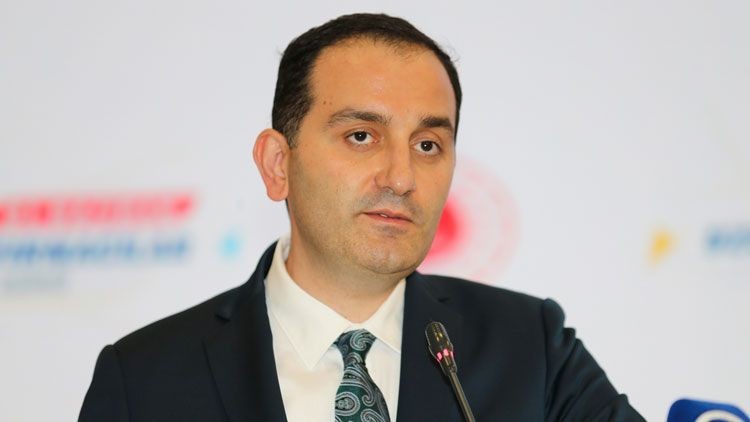 Uzlaştırmacılar Günü’nde büyük başarı: Dosyaların yüzde 83’ü olumlu sonuçlandı - Resim: 5