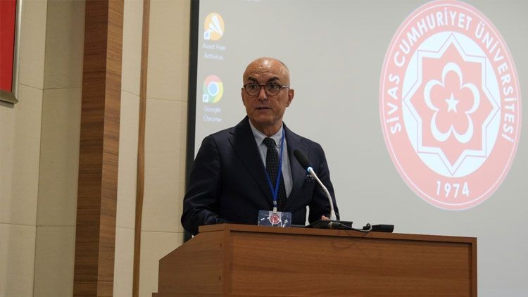 Sivas’ta denetimli serbestlik etkinliği - Resim: 2
