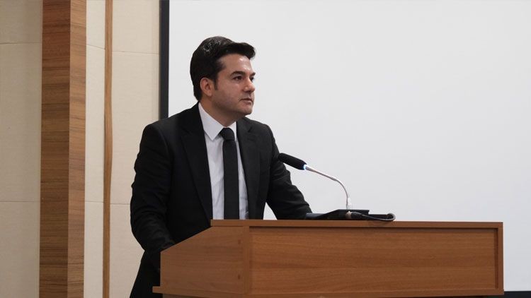 Sivas’ta denetimli serbestlik etkinliği - Resim: 3