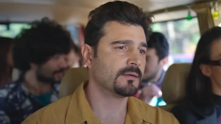 14 HAZİRAN 2025 CUMARTESİ REYTİNG SONUÇLARI AÇIKLANDI! Gönül Dağı, MasterChef, Murat Göğebakan. Dün en çok ne izlendi? - Resim: 5