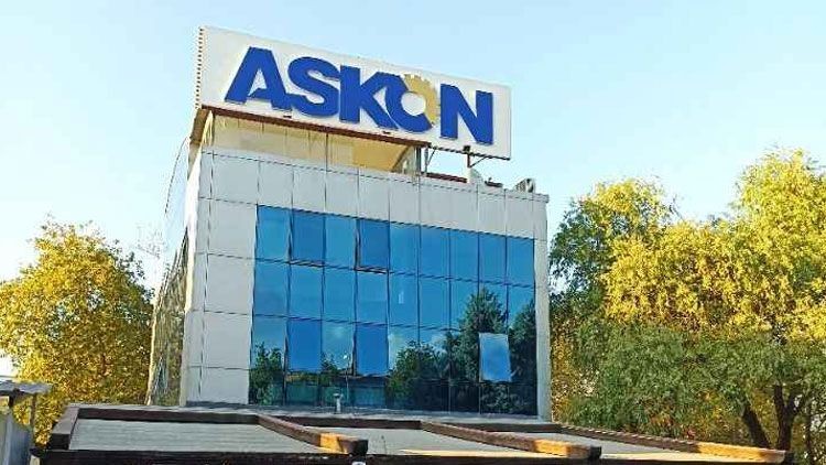 Başsavcı Akgün ve Başsavcı Vekili Gündüz’den iş dünyasına ziyaret - Resim: 4