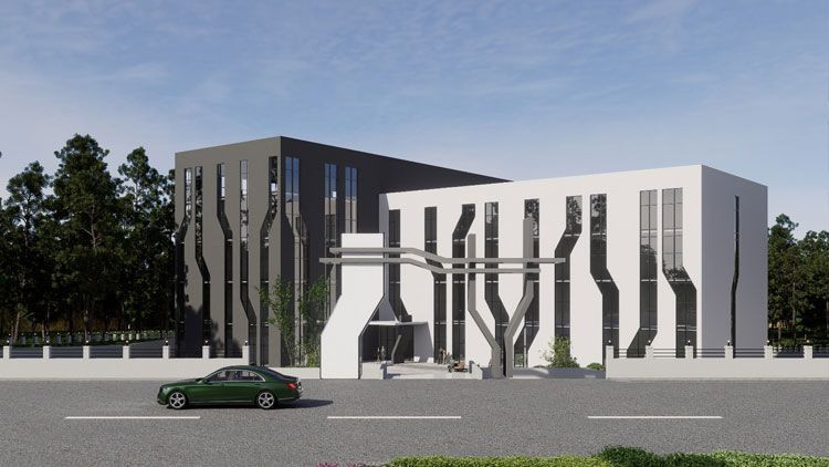 Yeni adliye, lojman, BAM… Şimdi de Malatya’ya Bölge İdare Mahkemesi geliyor! - Resim: 2