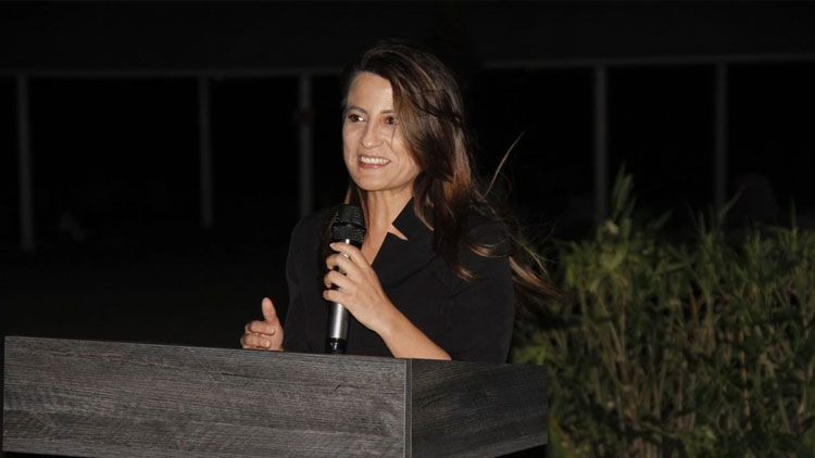 Savcı Bal’dan veda: Serik Adliyesi benim ilk göz ağrım - Resim: 2