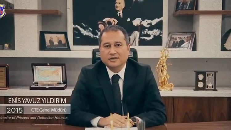 Denetimli Serbestlik sisteminin 20. yılı! “Ceza adaletinde sessiz bir devrim” - Resim: 2