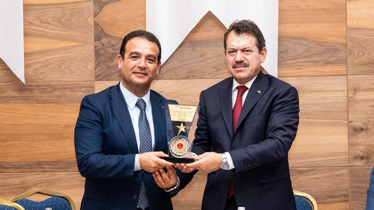 Başsavcı Yeldan’dan ‘bağımsızlık köyü’ adımı! İzmir’de örnek proje - Resim: 4