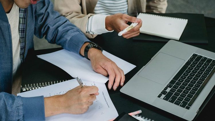 Yapay zeka dava dilekçesi yazabilir mi? Ekran Haber sordu, hukukçular yanıtladı… - Resim: 5