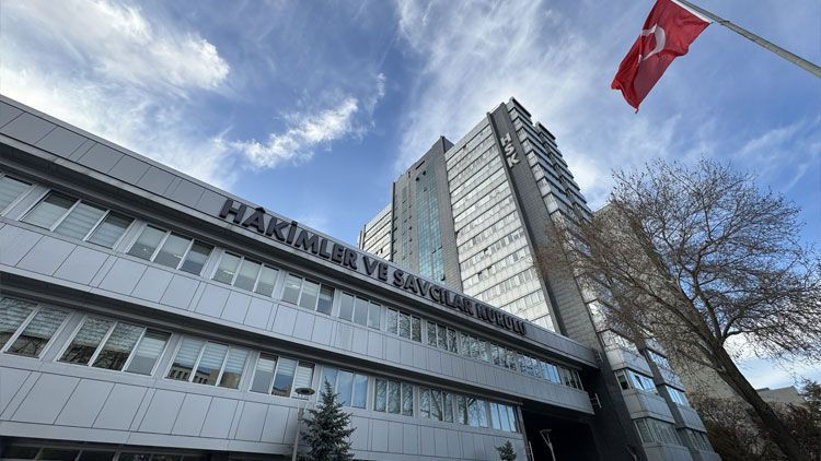 Müstemir yetki kararnamesinde kritik iki gün! İşte yayımlanacağı tarih - Resim: 2