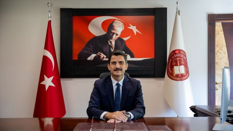 Müstemir yetki kararnamesinde kritik iki gün! İşte yayımlanacağı tarih - Resim: 1