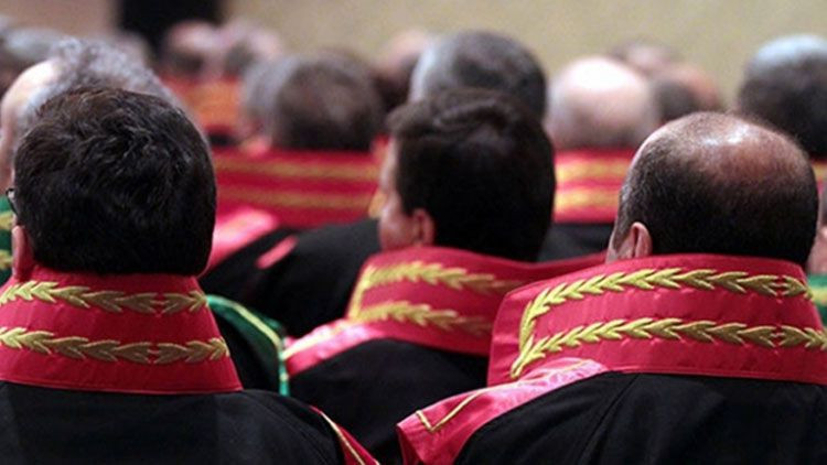 Müstemir yetki kararnamesinde kritik iki gün! İşte yayımlanacağı tarih - Resim: 3