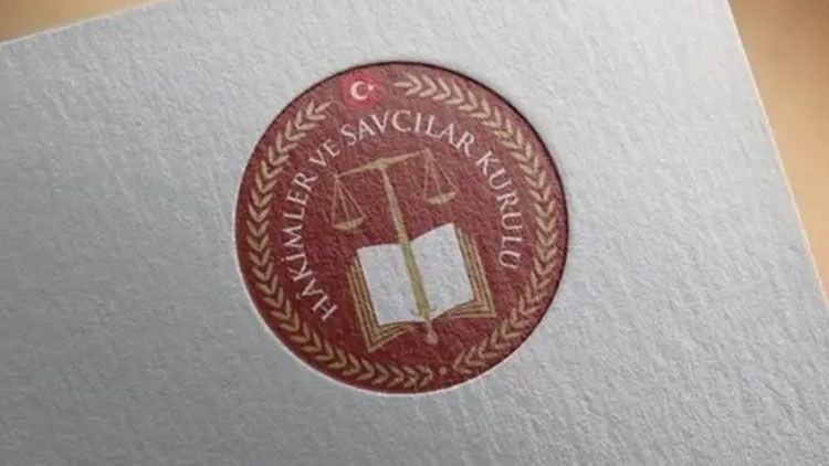 Müstemir yetki kararnamesinde kritik iki gün! İşte yayımlanacağı tarih - Resim: 4