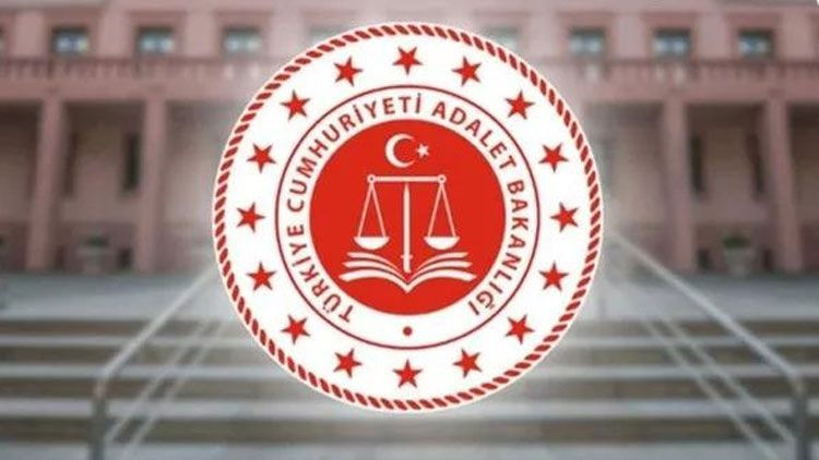 Adalet teşkilatının gözü kulağı banka promosyonunda! İşte son gelişmeler - Resim: 1