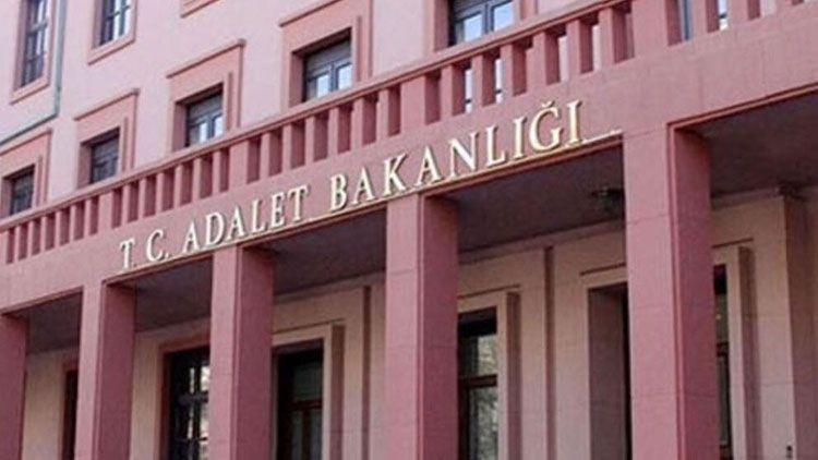Adalet teşkilatının gözü kulağı banka promosyonunda! İşte son gelişmeler - Resim: 2