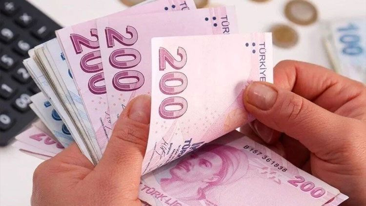 Adalet teşkilatının gözü kulağı banka promosyonunda! İşte son gelişmeler - Resim: 3