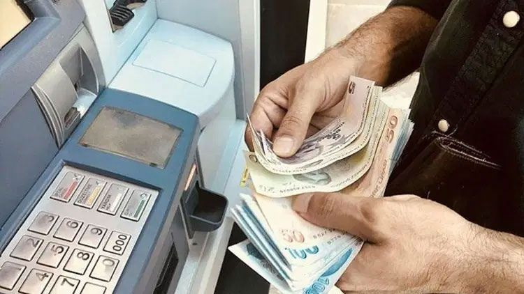 Adalet teşkilatının gözü kulağı banka promosyonunda! İşte son gelişmeler - Resim: 4