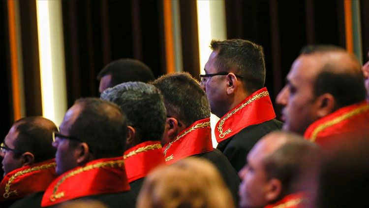 Adalet teşkilatının gözü kulağı banka promosyonunda! İşte son gelişmeler - Resim: 5