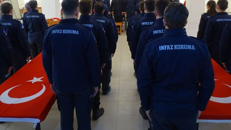 Adalet teşkilatının gözü kulağı banka promosyonunda! İşte son gelişmeler - Resim: 6