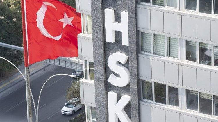 Yetki kararnamesinde ikinci toplantı başladı! Gözler HSK'da - Resim: 4
