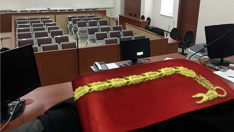 Yetki kararnamesinde son dakika kulisleri! Önemli değişiklikler bekleniyor... - Resim: 2