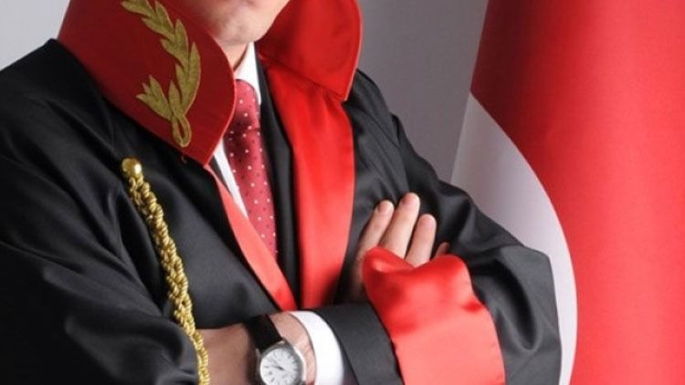 Yetki kararnamesinde son dakika kulisleri! Önemli değişiklikler bekleniyor... - Resim: 3