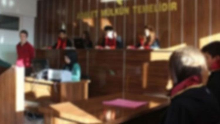 Yetki kararnamesinde son dakika kulisleri! Önemli değişiklikler bekleniyor... - Resim: 5